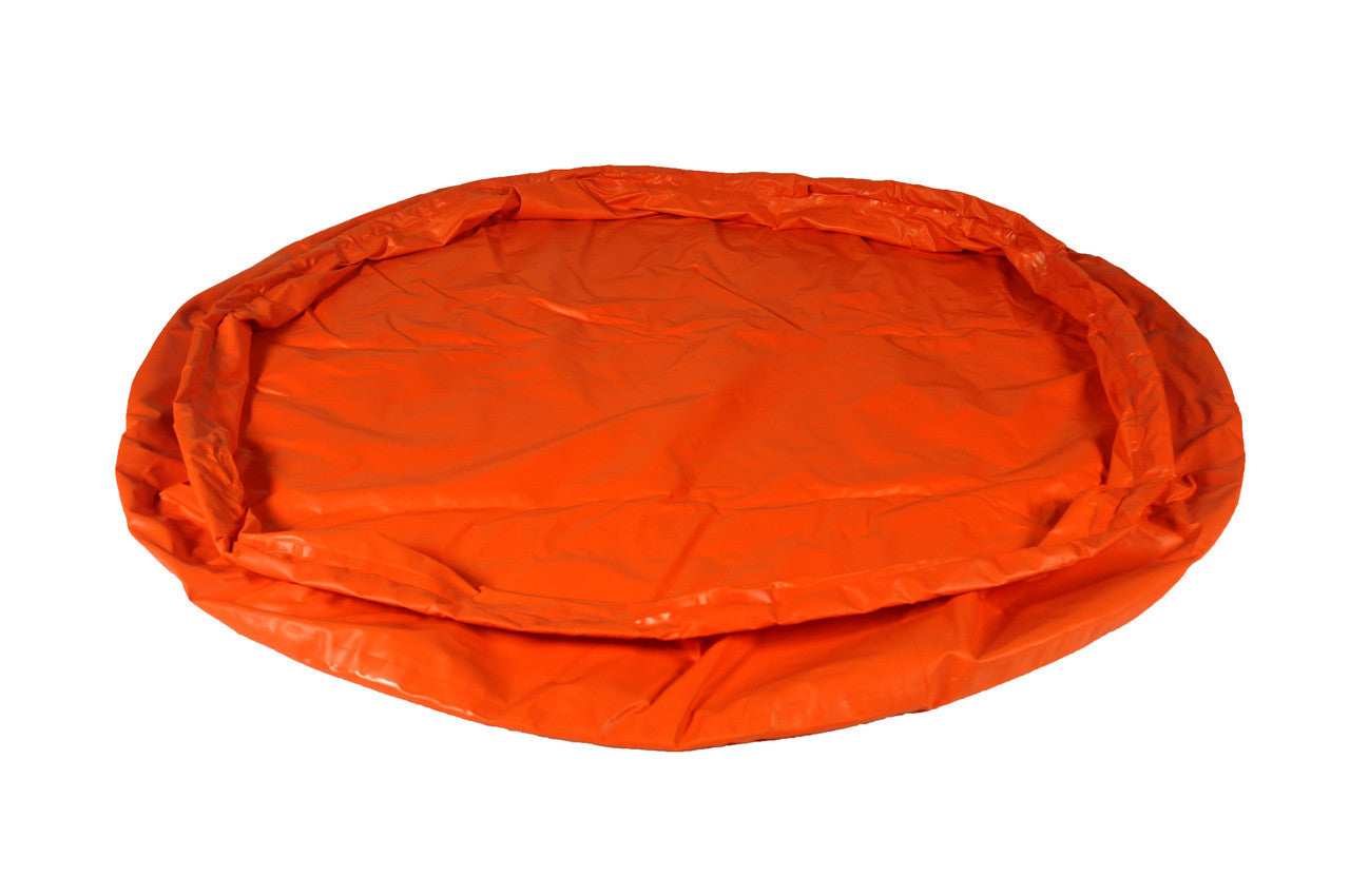 Ultra-POP UP Pool® Economy WastePacks