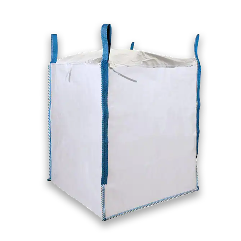 DEMO Debris Bag - DUFFLE TOP (50 Bag Packs) WastePack