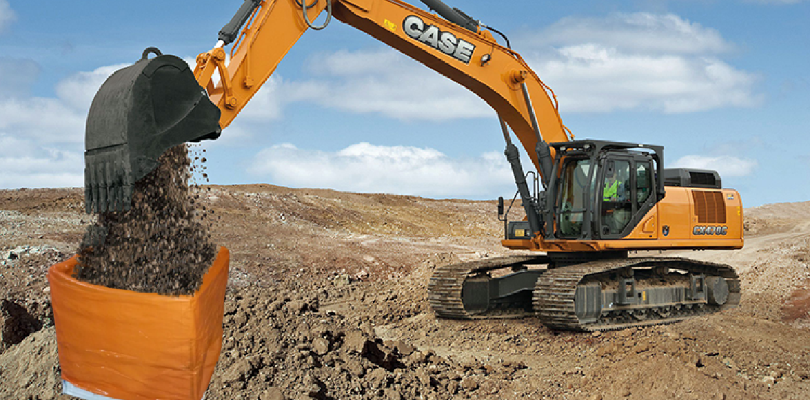 WastePack Pro X (each) Min 10 WastePacks