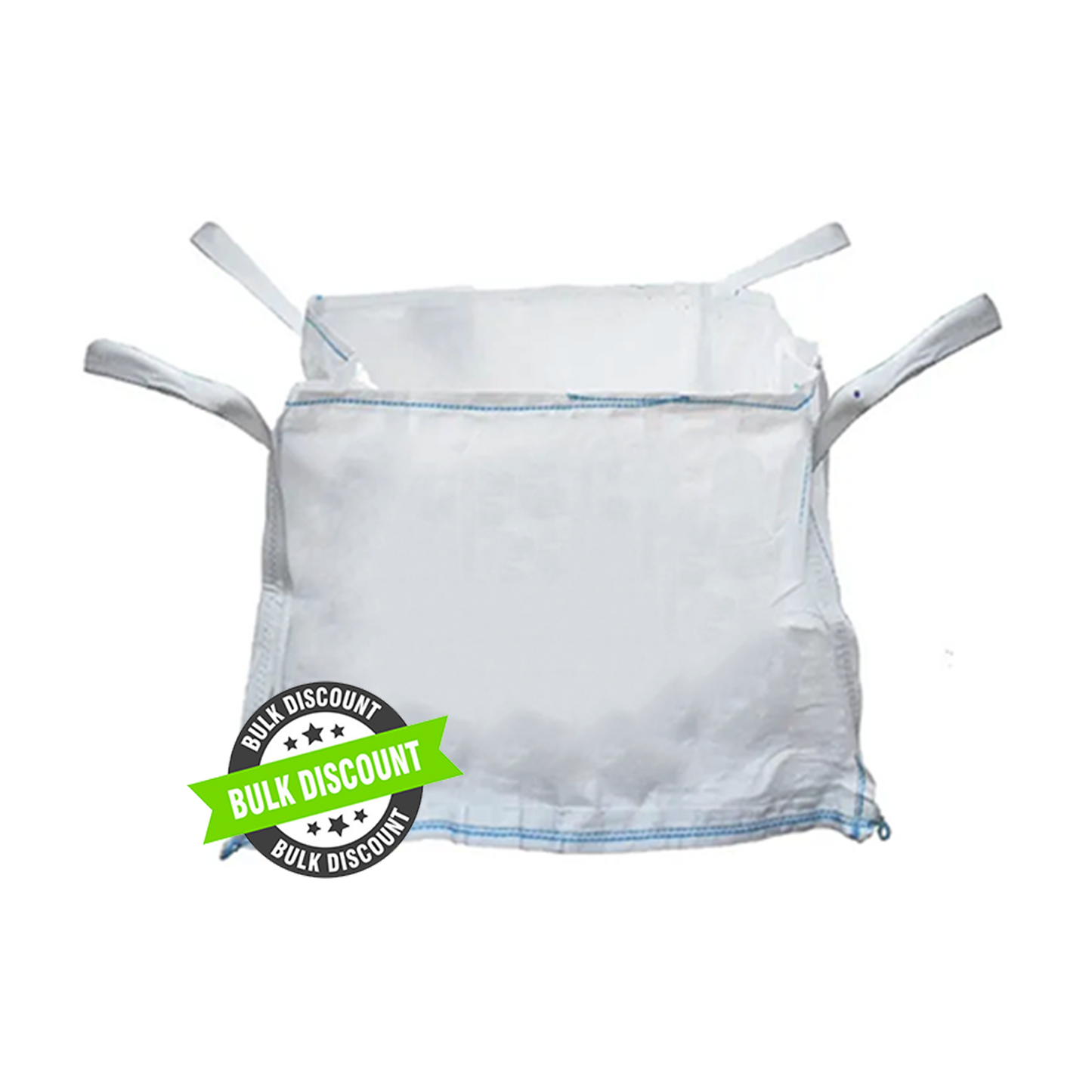 Wastesack Concrete Washout Bag (50 Bags Per Pack) WastePack