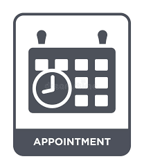 Appointment Needed SCI Containers