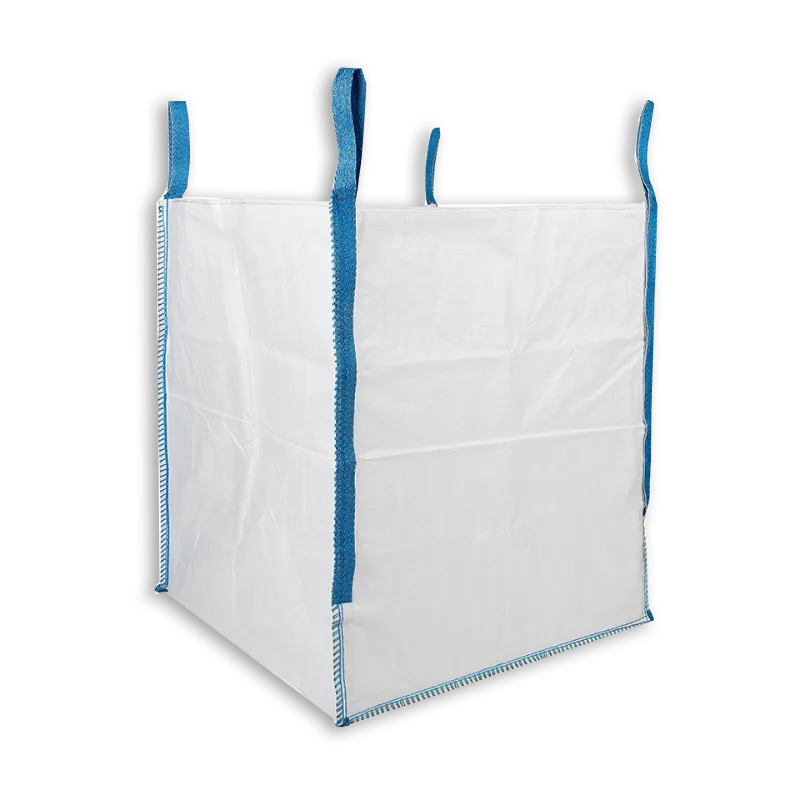 DEMO Debris Bag (50 Bag Packs) WastePack