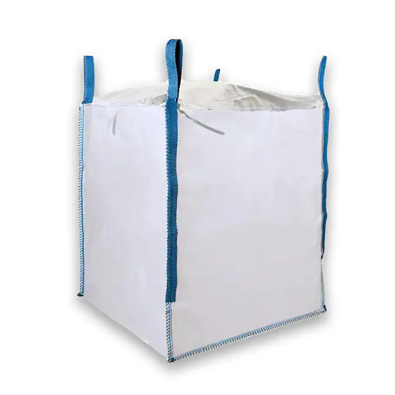 DEMO Debris Bag - DUFFLE TOP (25 Bag Packs) 3000lb Capacity WastePack