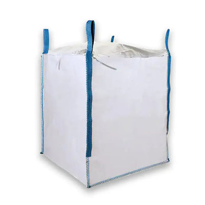 DEMO Debris Bag - DUFFLE TOP (25 Bag Packs) 3000lb Capacity WastePack