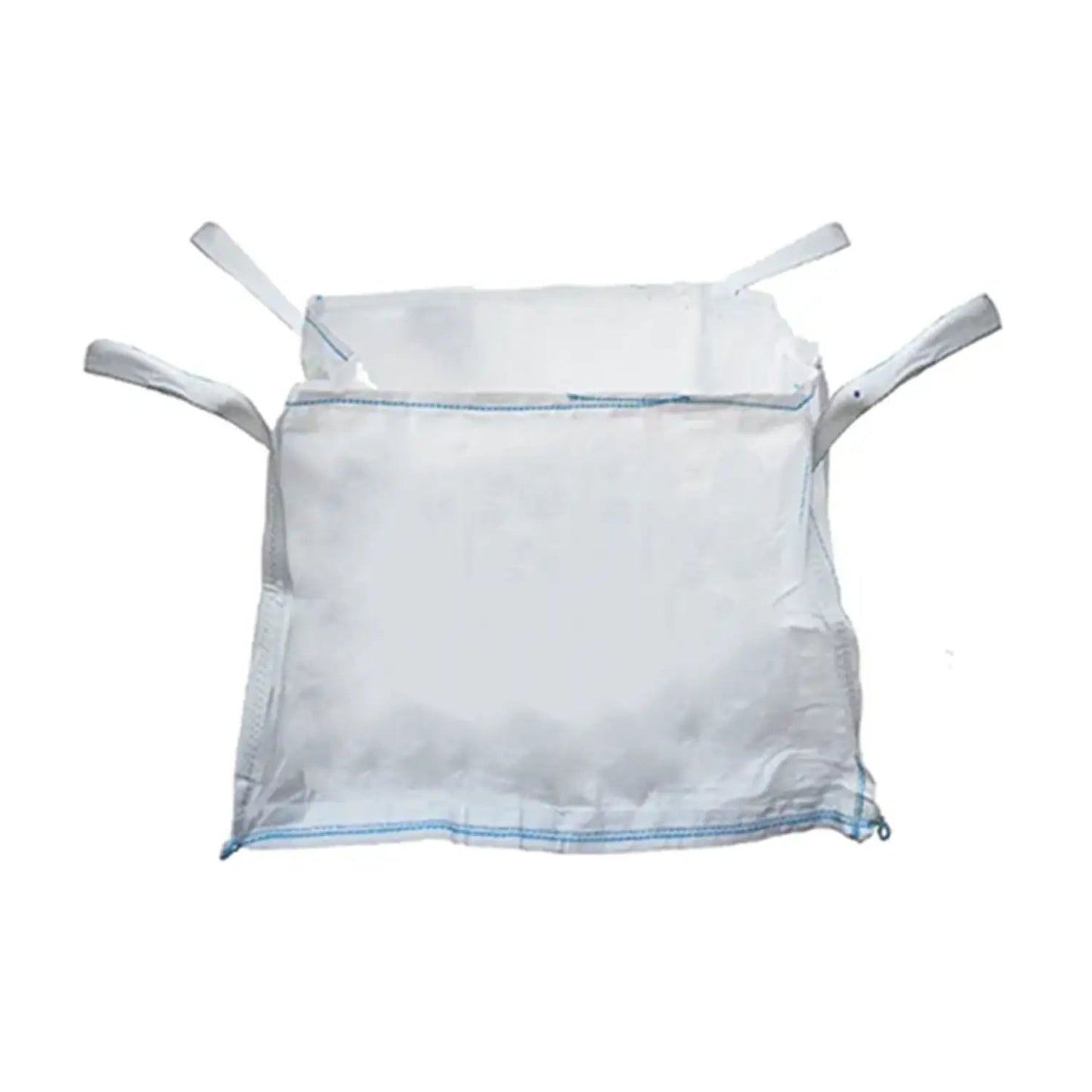 Concrete WashOut Pack (Min 5) WastePack