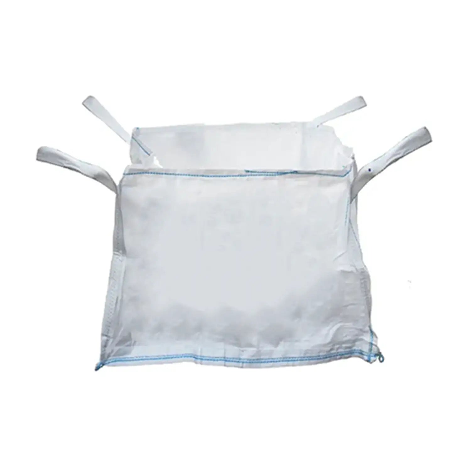Concrete WashOut Pack (Min 5) WastePack