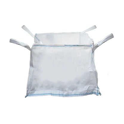 Concrete WashOut Pack (Min 5) WastePack