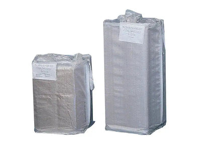 DrumPack 55 Gal (Min 20) Drumpacks