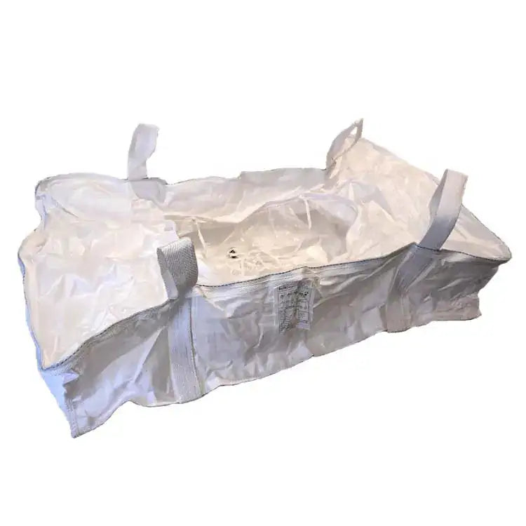 Large Concrete Washout Bag WastePacks