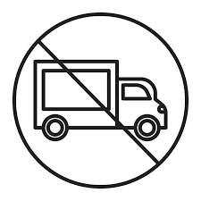 Limited Access SCI Containers