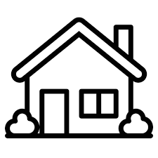 Residential Address SCI Containers