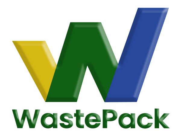 WastePack