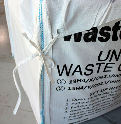 WastePack Pro X WastePacks