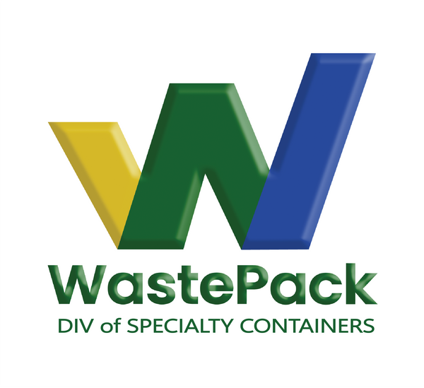Wastepack